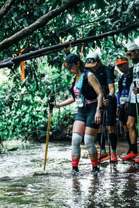 BIB: 
                            <button type="button" onclick="openModal(25418056)" class="btn btn-primary btn-sm float-right btn-popup" data-toggle="modal" data-target=".modal-high-quality">
                        <i class="fas fa-shopping-cart"></i> Add to Cart
                    </button>
                                            <button type="button" onclick="isThisMe(25418056, true)" class="btn btn-success btn-sm float-right btn-popup btn-isme hidden" data-toggle="tooltip" data-placement="bottom" title="นี่คือรูปของคุณใช่ไหม คลิกที่นี่เพื่อเอาเข้าอัลบั้ม">
                        <i class="fas fa-plus"></i> Add to album
                    </button>
                    <button type="button" onclick="isThisMe(25418056, false)" class="btn btn-warning btn-sm float-right btn-popup btn-isnotme hidden">
                        <i class="fas fa-ban"></i> Remove from album
                    </button>